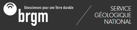 BRGM